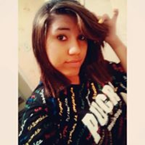 Thallita Lopes 1’s avatar