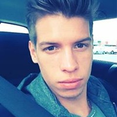 Frédéric Grondin 4