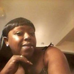 Hajji Mocha Doll Johnson