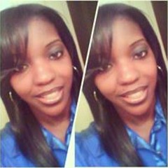 Latesha Monger 1