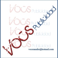 vocs