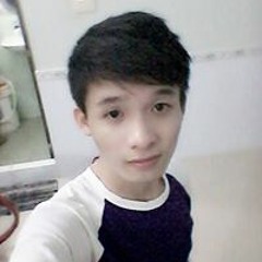 Tân Trần 46