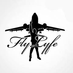 Fly Lyfe