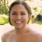 Karen King 34