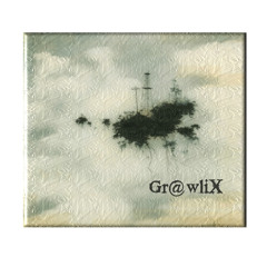 Grawlix