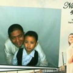 Cristian-Mark Carayugan