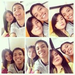 Keiven Adrian Busita 1