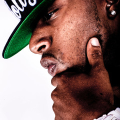 Kid Vegas Music
