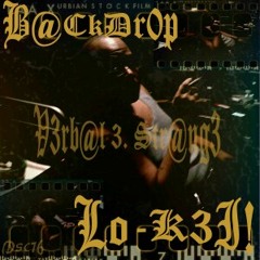 Backdrop LoKei Media