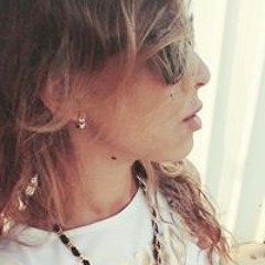 Chen ChenChukit Cohen