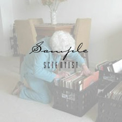 SAMPLE SCIENTIST
