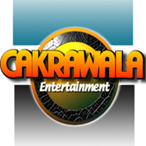 Cakrawala Enterprise’s avatar