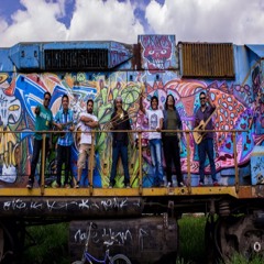 La Chávez Special Band