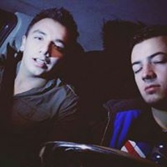 Pedro Esteban Ordóñez