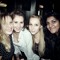 alexsteenbeek
