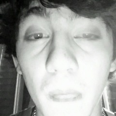 turntup420