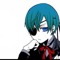 animeandbands