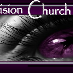 Vision Church- NorthWest
