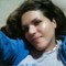 crystalmichelle28