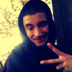 Daniel James Ferguson