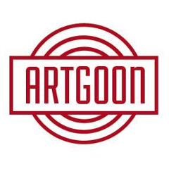 ARTGOON.org