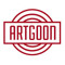 ARTGOON.org