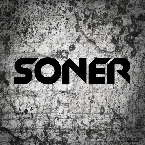 Soner Ng’s avatar