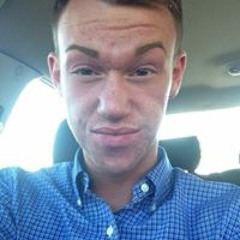 Shawn Pesce