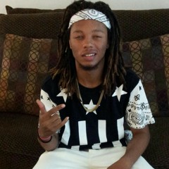 chief_marley_of_f_e_b