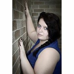 Brittany Danielle 19