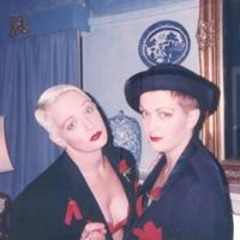 Lynn Johnston 6