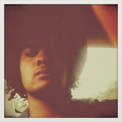 This Place I Could Roam