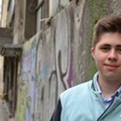 Razvan Ionita 3