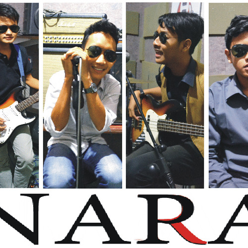 NARA BAND’s avatar