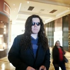 Cesar Daniel Gutierrez 1