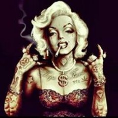 Thoroughbred ItsReal