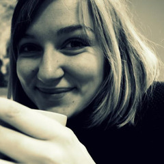 Siff Hansen Hjerde 1