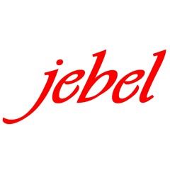 Jebel