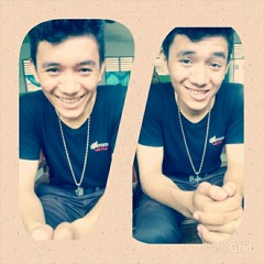 hendro_daniel_hasibuan