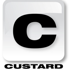 Custard Records