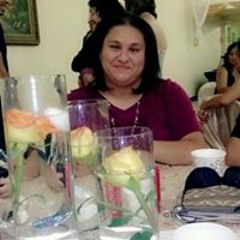 Helen Ventura