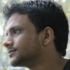 Chirag Patil 8