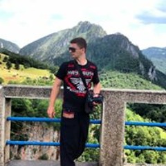 Bogdan Mischuk