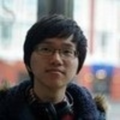 ByeongCheol Lim