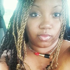 c_my_dopeness