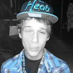 dboy_fresh