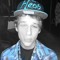 dboy_fresh