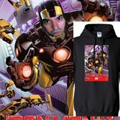 João Rafael Nazário