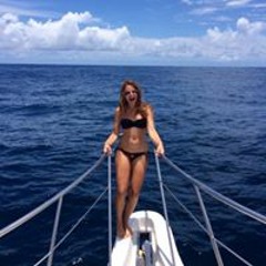 Jadie Joan Swietanski