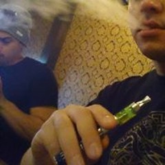 Derrick Kona San Juan